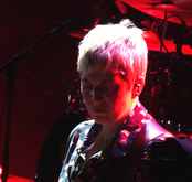 Pixies / The Pale White on Mar 12, 2024 [385-small]