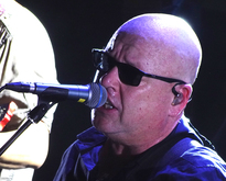 Pixies / The Pale White on Mar 12, 2024 [387-small]