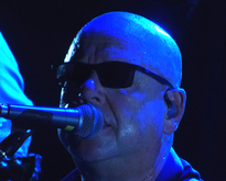 Pixies / The Pale White on Mar 12, 2024 [388-small]
