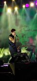 Luan Santana on May 4, 2024 [406-small]