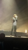 Louis Tomlinson / Sun Room on May 29, 2022 [443-small]