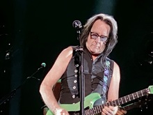 Todd Rundgren on Jun 14, 2024 [456-small]