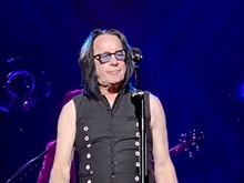 Todd Rundgren on Jun 14, 2024 [457-small]