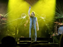 Todd Rundgren on Jun 14, 2024 [459-small]