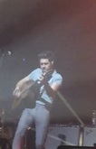Niall Horan / Maren Morris on Jul 10, 2018 [462-small]