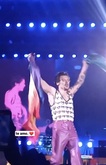 Harry Styles / Koffee on Dec 13, 2022 [464-small]