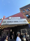 You Should Know Podcast on Jun 15, 2024 [502-small]