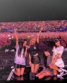 BLACKPINK on Dec 1, 2022 [503-small]
