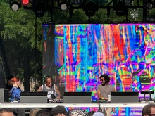Ardalan b2b Sacha Robotti / DJ Heather / Phantom Planet on Jun 15, 2024 [520-small]