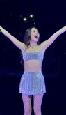 Olivia Rodrigo / Remi Wolf on May 14, 2024 [521-small]