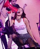 Olivia Rodrigo / Remi Wolf on May 14, 2024 [523-small]