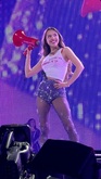 Olivia Rodrigo / Remi Wolf on May 14, 2024 [524-small]