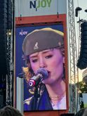 Cro / Paula Engels / Passepartout on Jun 15, 2024 [545-small]
