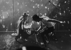 Terno Rei / The Lumineers on Nov 7, 2023 [549-small]