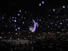 Olivia Rodrigo / Remi Wolf on Jun 14, 2024 [570-small]