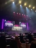 P1Harmony on Jun 14, 2024 [587-small]