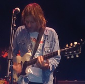 The Lemonheads / Few Bits on Oct 2, 2015 [616-small]