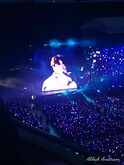 BTS on May 11, 2019 [602-small]