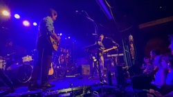 Guster on Jun 15, 2024 [649-small]