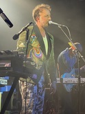 Guster on Jun 15, 2024 [652-small]