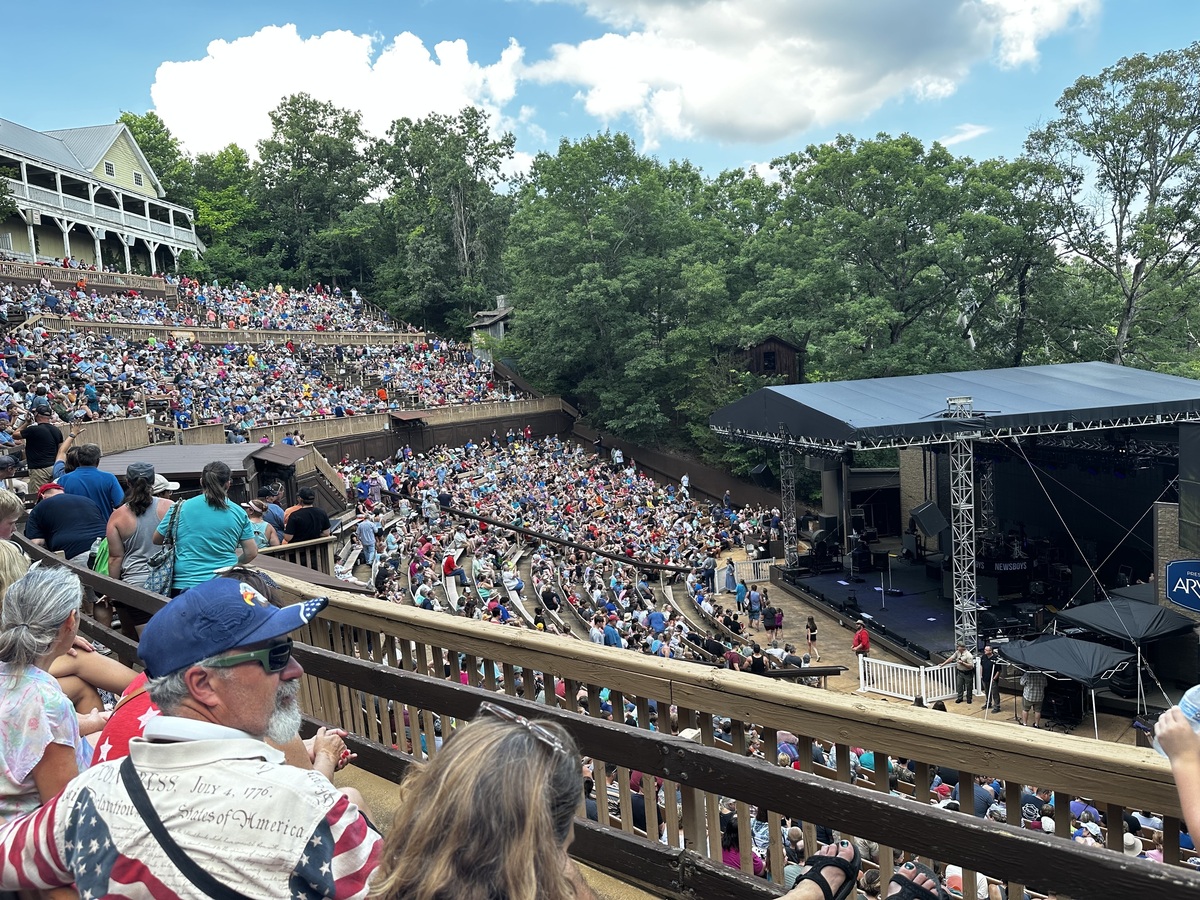 Silver Dollar City Echo Hollow Schedule 2024 Dates Liana Beverley