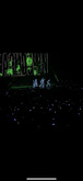 P1Harmony on Jun 14, 2024 [663-small]