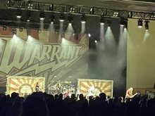 Warrant / Firehouse / Lita Ford on Jun 15, 2024 [664-small]