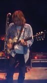 The Lemonheads / Few Bits on Oct 2, 2015 [617-small]