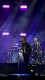 Capital Inicial on Jun 15, 2024 [706-small]