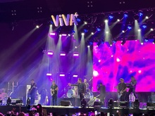 Capital Inicial on Jun 15, 2024 [709-small]