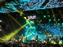 Capital Inicial on Jun 15, 2024 [713-small]
