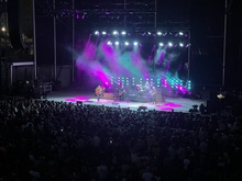tags: Pixies - Pixies / Modest Mouse / Cat Power on Jun 15, 2024 [748-small]