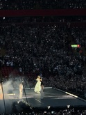 Taylor Swift / Paramore on Jun 14, 2024 [763-small]