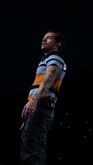 Harry Styles / Wet Leg on May 17, 2023 [797-small]