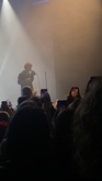 Tom Odell / Wasia Project on Mar 25, 2024 [799-small]