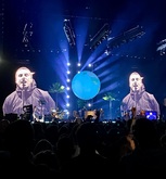 Liam Gallagher / Cast / Villanelle on Jun 15, 2024 [815-small]