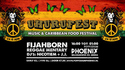 Nicotiem + J.J. / Reggaementary / Fijahborn on Jun 15, 2024 [832-small]