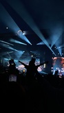 Foo Fighters / Courtney Barnett / CHROMA on Jun 15, 2024 [833-small]