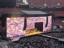 The Rolling Stones / Ghost Hounds on Jun 15, 2024 [838-small]