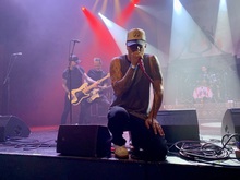 Strung Out / The Adolescents / Mercy Music / Houston and the Dirty Rats on Jun 15, 2024 [839-small]