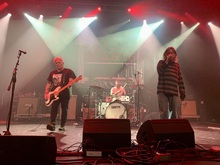 Strung Out / The Adolescents / Mercy Music / Houston and the Dirty Rats on Jun 15, 2024 [841-small]