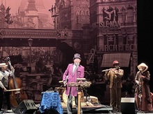 Joe Jackson on Jun 11, 2024 [848-small]