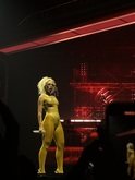Doja Cat / hemlocke springs on Jun 14, 2024 [853-small]