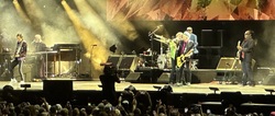 The Rolling Stones on Jun 15, 2024 [856-small]