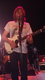 The Lemonheads / Few Bits on Oct 2, 2015 [619-small]