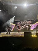 Jess Glynne / Michael Aldag / The Mercians on Jun 15, 2024 [900-small]