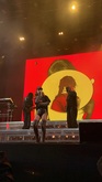 Jess Glynne / Michael Aldag / The Mercians on Jun 15, 2024 [906-small]