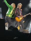 The Rolling Stones / Ghost Hounds on Jun 15, 2024 [908-small]
