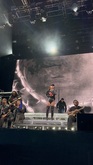 Jess Glynne / Michael Aldag / The Mercians on Jun 15, 2024 [909-small]