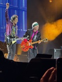 The Rolling Stones / Ghost Hounds on Jun 15, 2024 [910-small]